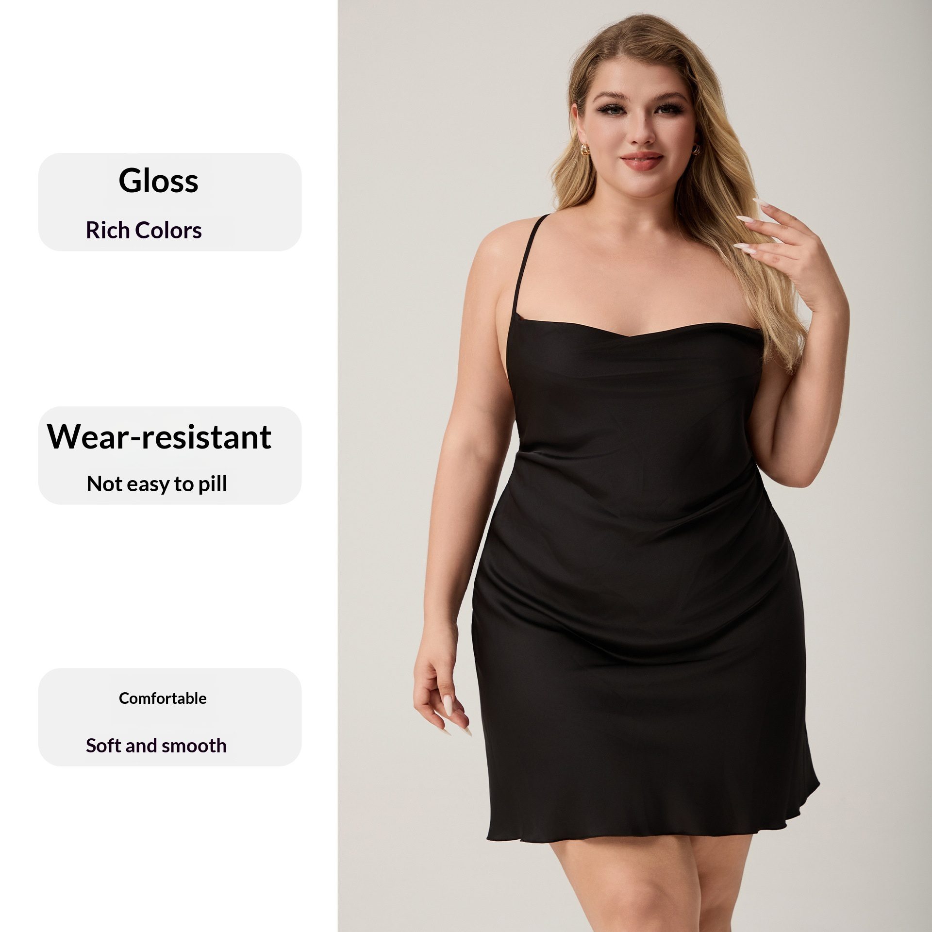 Buy Women's Clothing Online | Buy Trending Dresses for Women ab794719 b4e5 4ffa 9f3a 9efeb2b27786 trans.jpeg