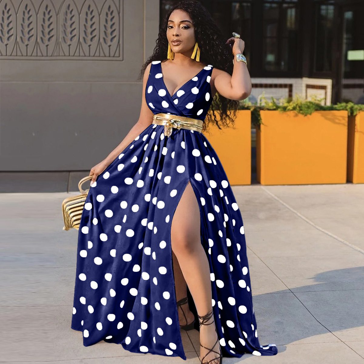 Buy Women's Clothing Online | Buy Trending Dresses for Women ac69993d 5f39 4a85 8606 8158c15c7344.jpg