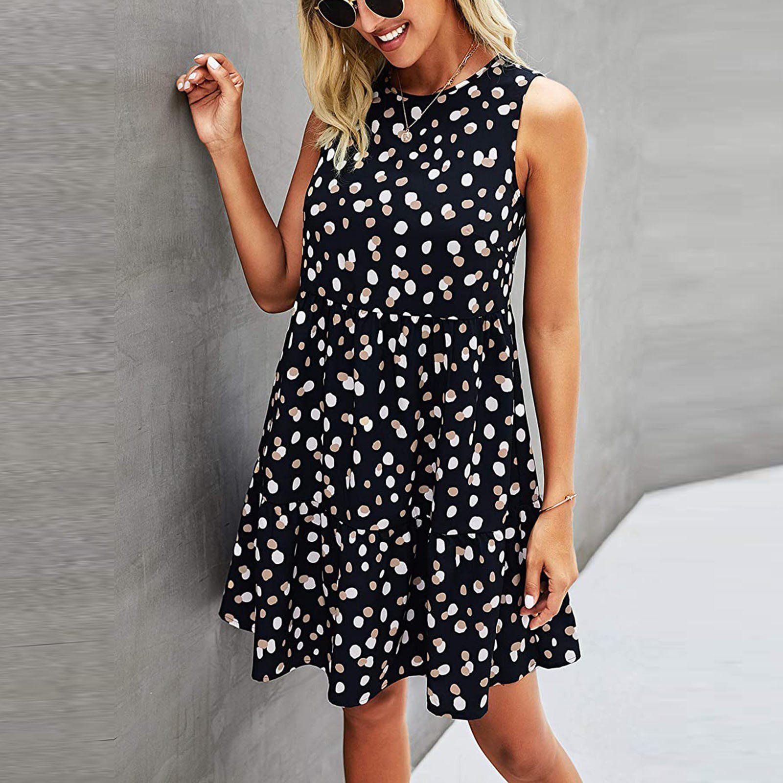 Buy Women's Clothing Online | Buy Trending Dresses for Women b9decf03 dd05 4774 bb1e 3f1535fa3980.jpg