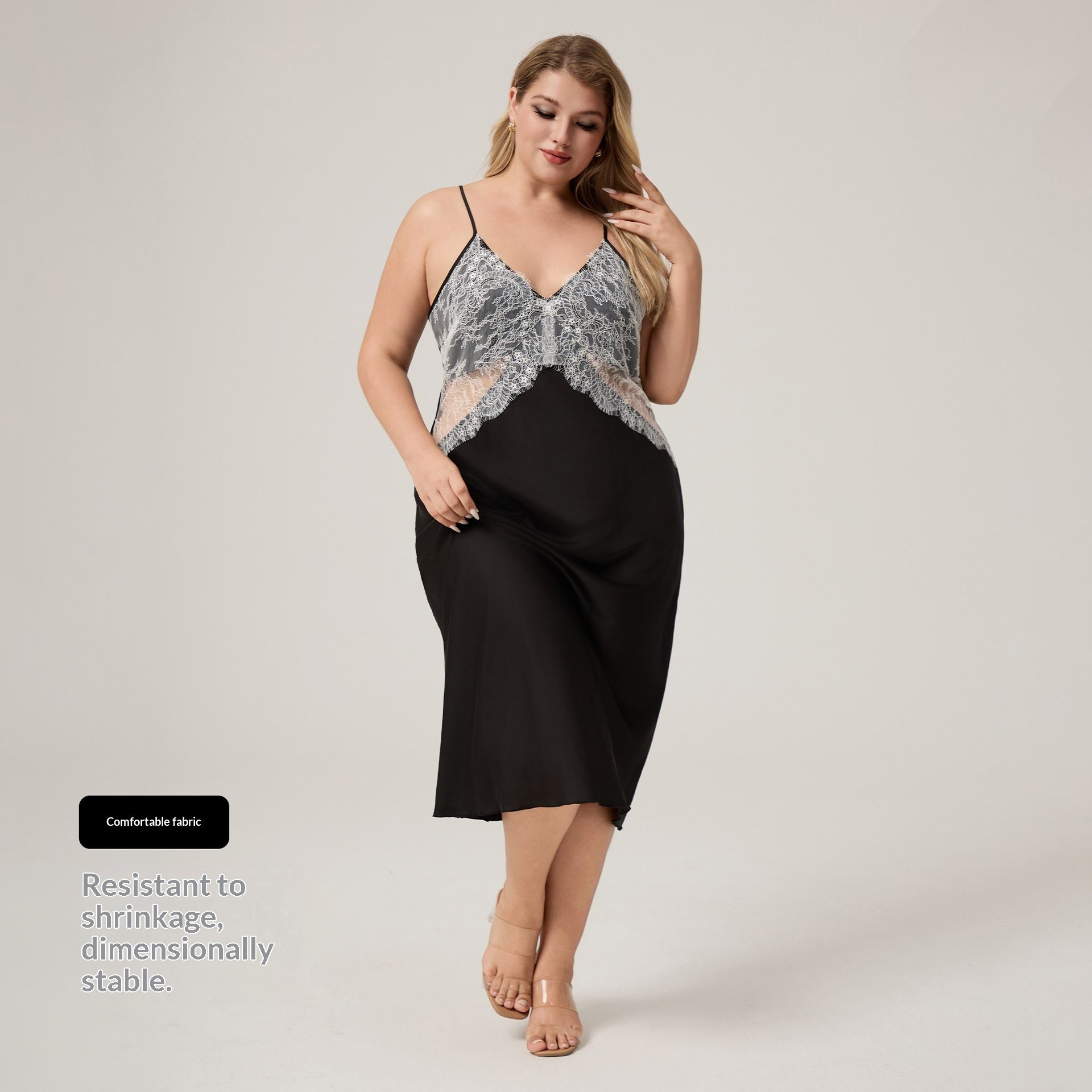 Buy Women's Clothing Online | Buy Trending Dresses for Women bad3c4a4 342d 4526 b3a0 5db65fbc5aa6 trans.jpeg