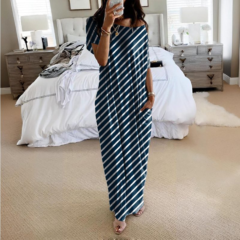 Buy Women's Clothing Online | Buy Trending Dresses for Women bc1f2602 cd3a 42de a1fa b5fd0a1f1d4a.jpg