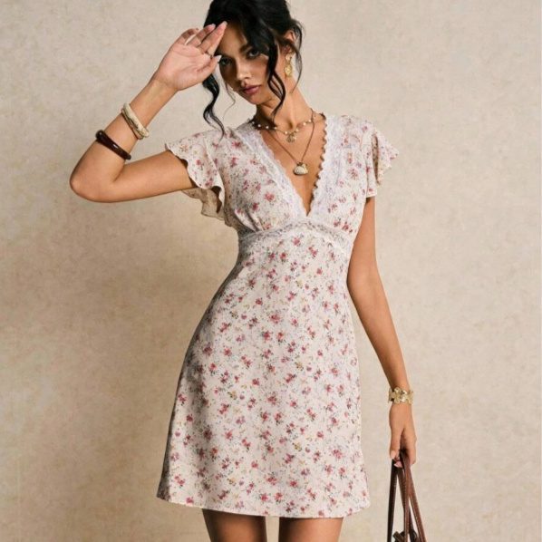 Buy Women's Clothing Online | Buy Trending Dresses for Women bd308d65 88d7 4e4d 8a91 45e0372cc742 fine.jpeg