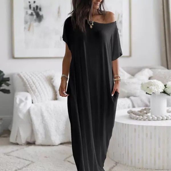 Buy Women's Clothing Online | Buy Trending Dresses for Women c26c96d8 9438 4193 9127 a7afa3feb8fd.jpg