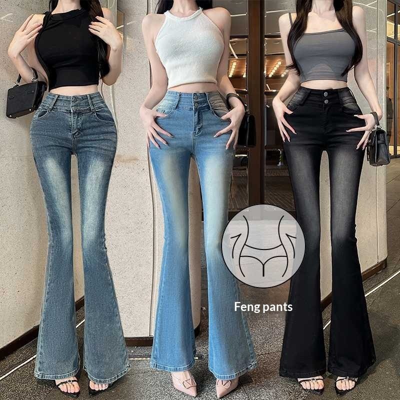 Buy Women's Clothing Online | Buy Trending Dresses for Women c5db961a 18bc 432f a78f 9b3eaf74fd0b trans.jpeg