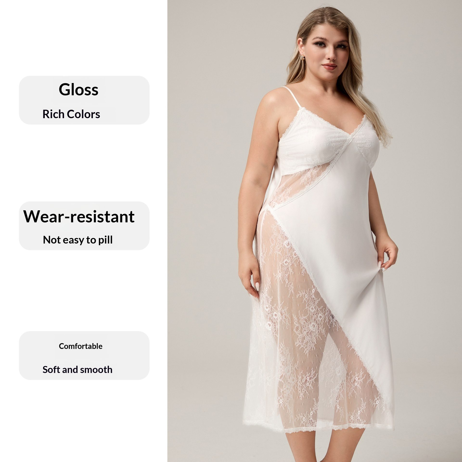 Buy Women's Clothing Online | Buy Trending Dresses for Women c5e804b9 783d 4518 914f a6f5bd35453f trans.jpeg