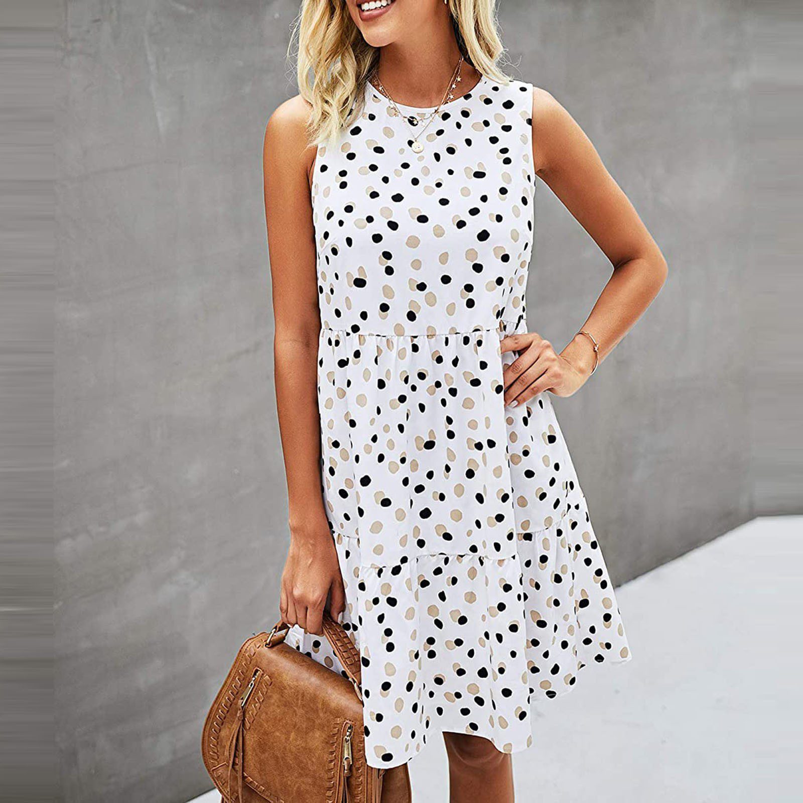 Buy Women's Clothing Online | Buy Trending Dresses for Women c97e82e0 e02a 4ac9 8859 d60a0c259352.jpg