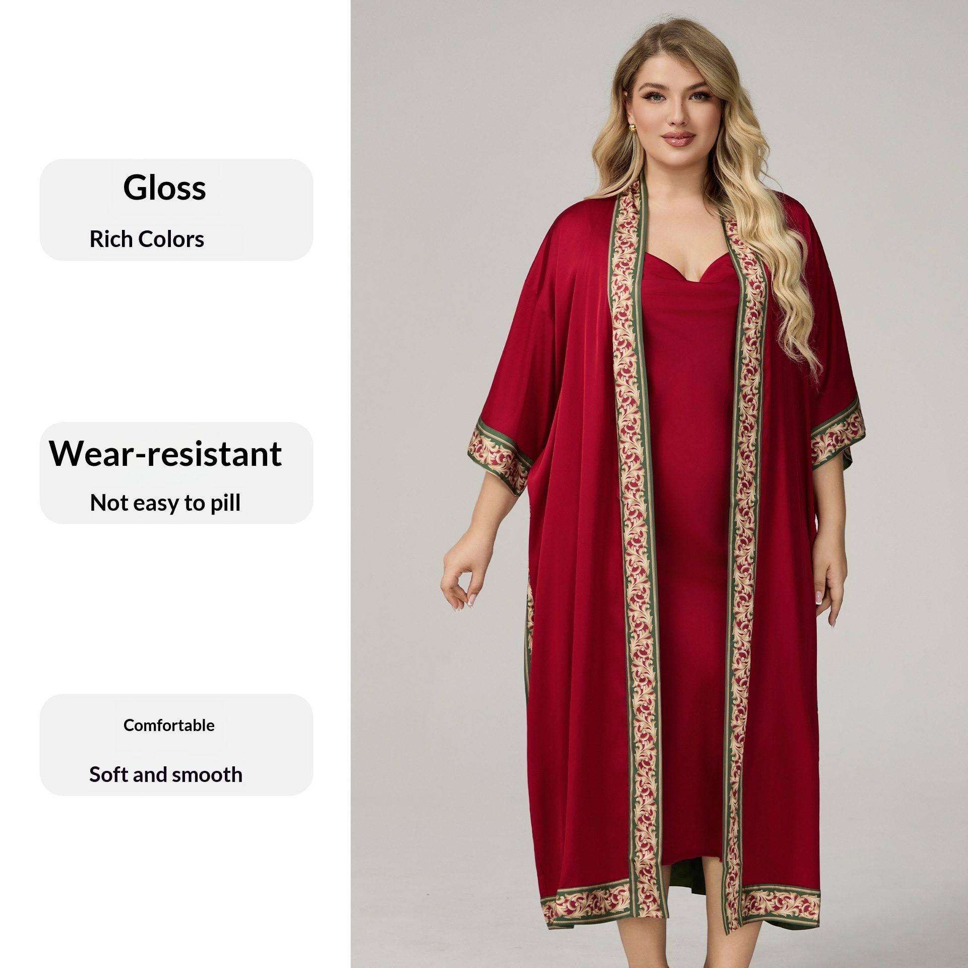 Buy Women's Clothing Online | Buy Trending Dresses for Women ca2d7554 11e7 4717 92e8 480d826a1a6a trans.jpeg
