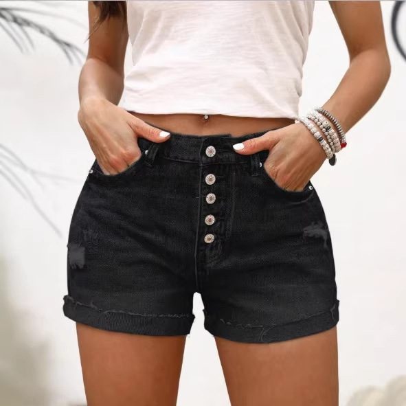 Buy Women's Clothing Online | Buy Trending Dresses for Women cd6ef757 4cc5 4450 8f37 3c4253696aa4.jpg