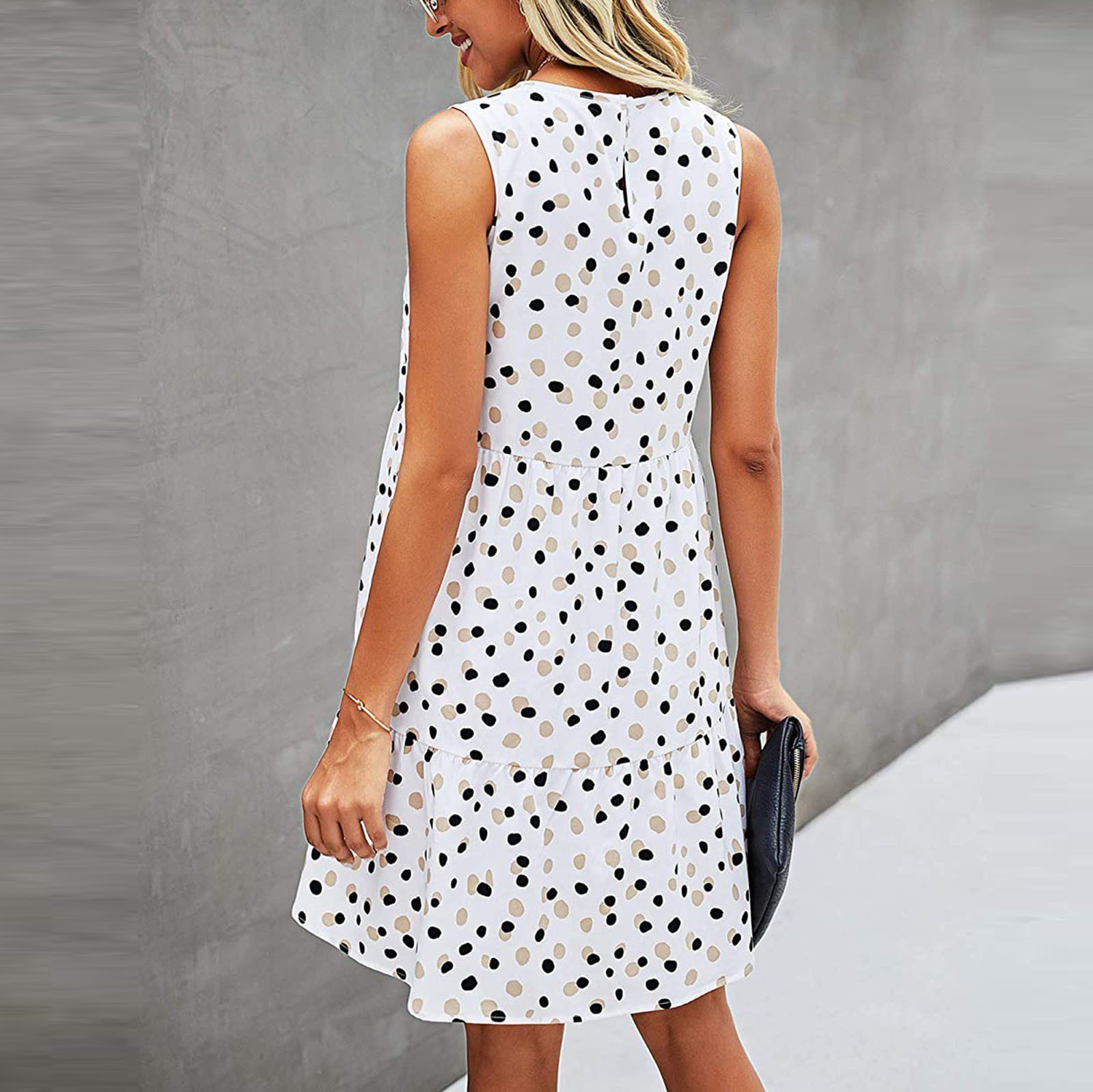 Buy Women's Clothing Online | Buy Trending Dresses for Women ce34cc1e e0c2 4bd1 b7b8 511dbcdf30a2.jpg