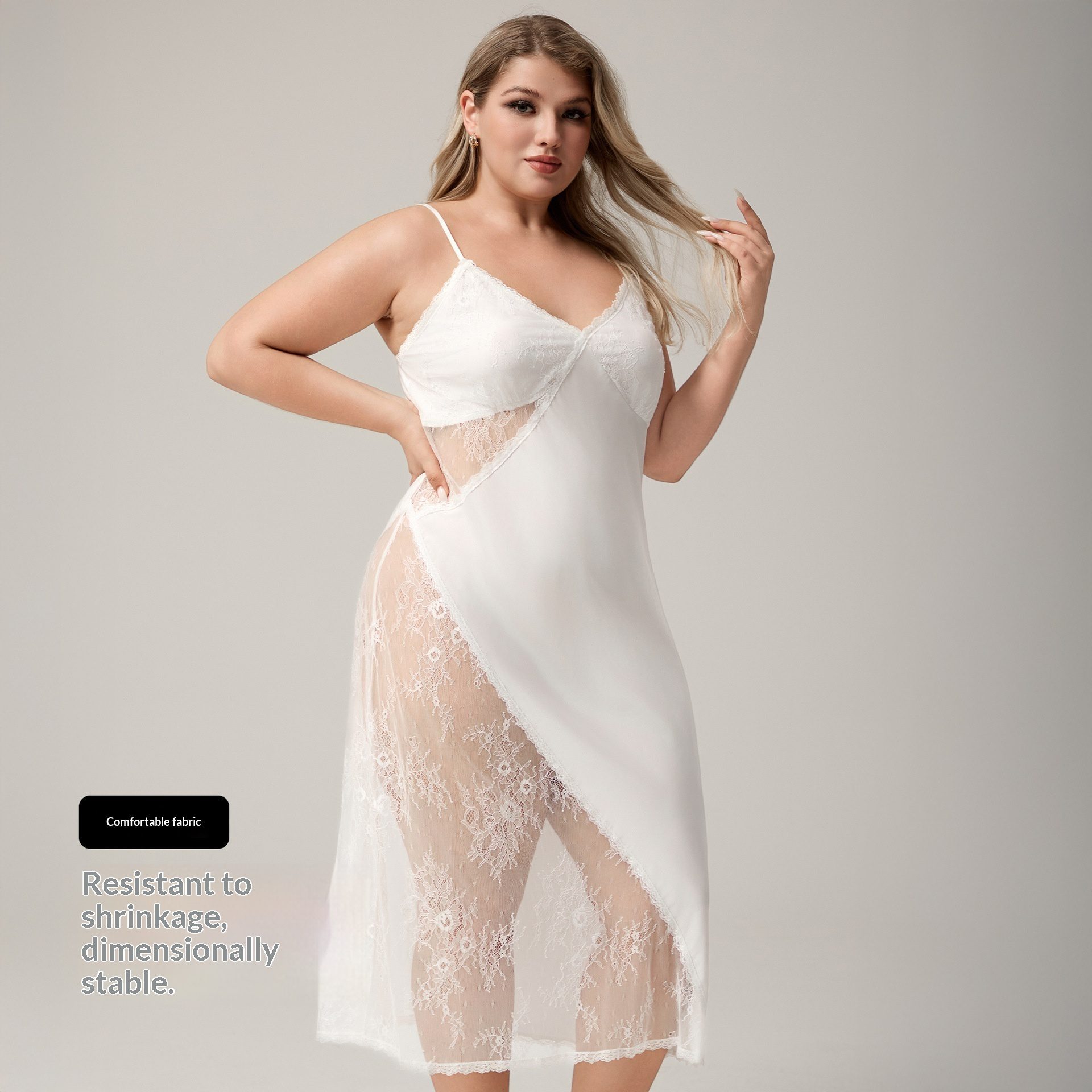 Buy Women's Clothing Online | Buy Trending Dresses for Women d92ebbf1 1285 4b99 b46f 7509e25a6c30 trans.jpeg