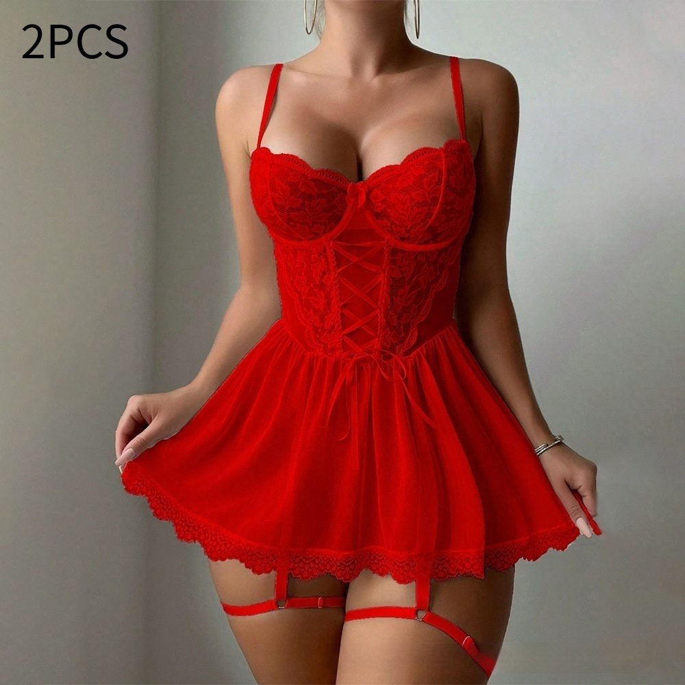 Buy Women's Clothing Online | Buy Trending Dresses for Women db5a2b21 4a67 4d5d 9770 c7cdb0855bd2 fine.jpeg