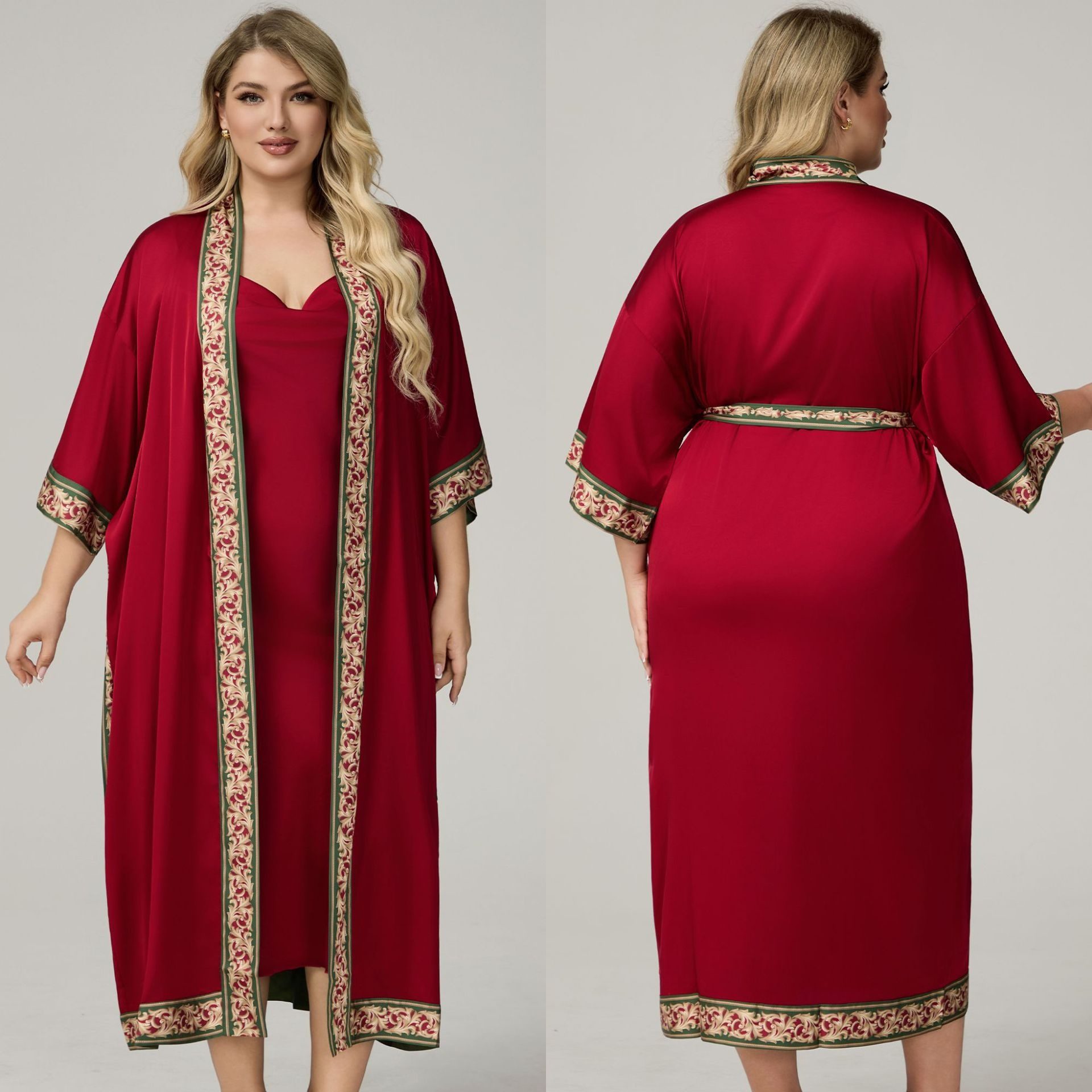 Buy Women's Clothing Online | Buy Trending Dresses for Women de607730 ae86 4517 b8c5 e801b3d943e4 trans.jpeg