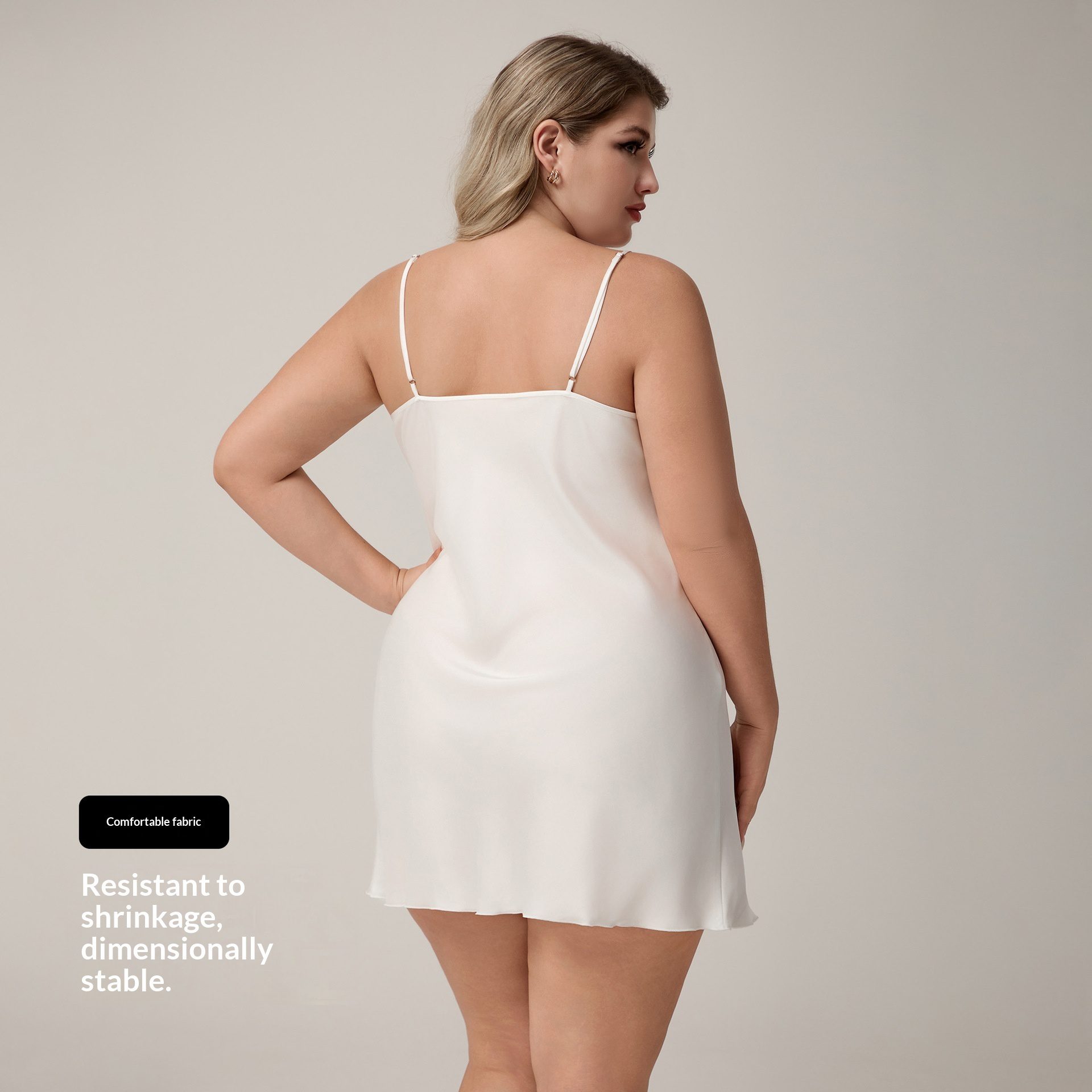 Buy Women's Clothing Online | Buy Trending Dresses for Women e0f7d1d9 0441 4003 a7d7 eb222f22c7ff trans.jpeg