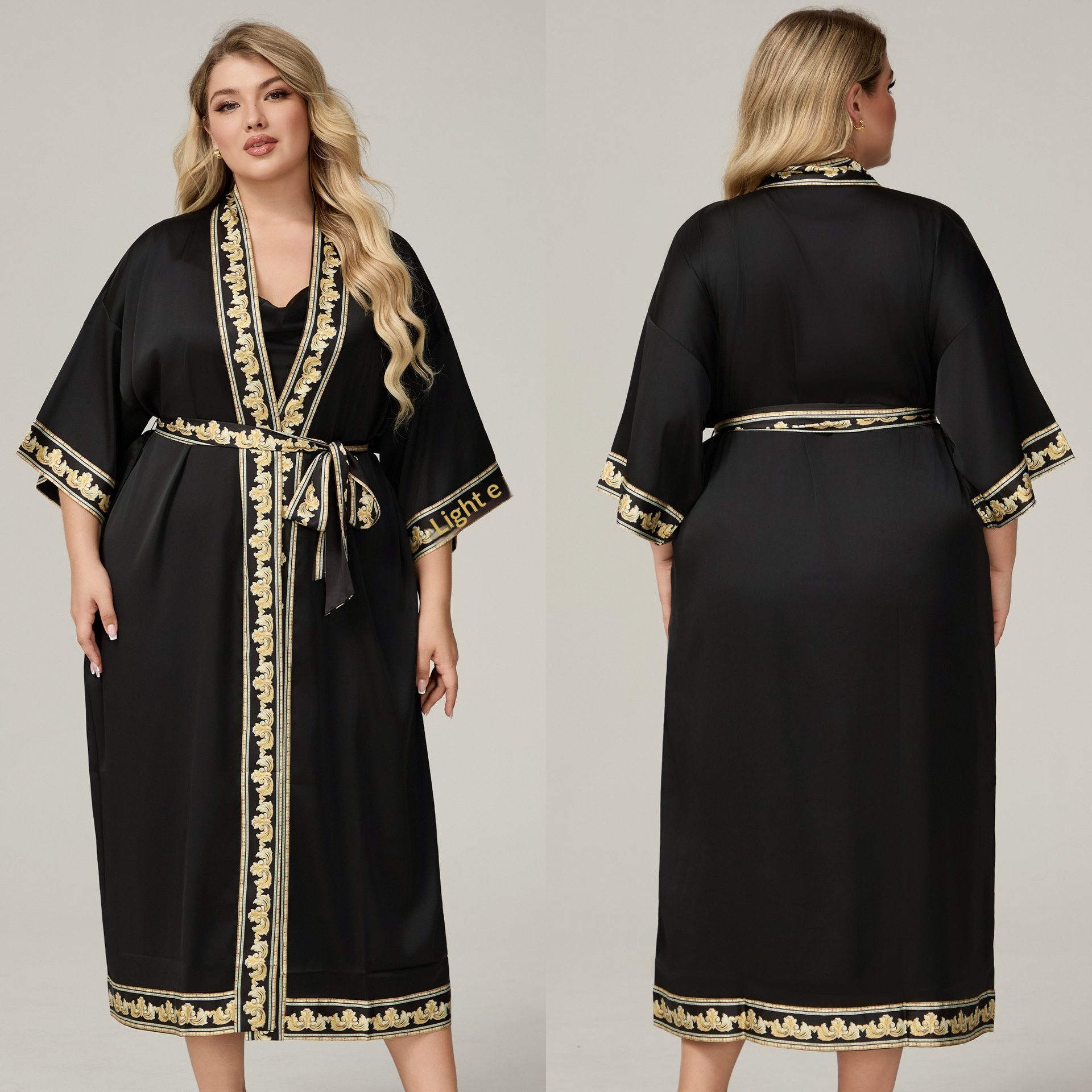 Buy Women's Clothing Online | Buy Trending Dresses for Women e5c0251e a2b4 4c92 bd36 f35402cf8a09 trans.jpeg