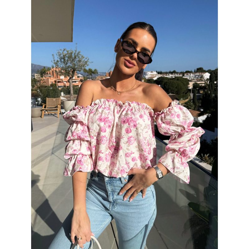 Buy Women's Clothing Online | Buy Trending Dresses for Women ea841357 5587 4db7 b025 af0d757f43e5.jpg