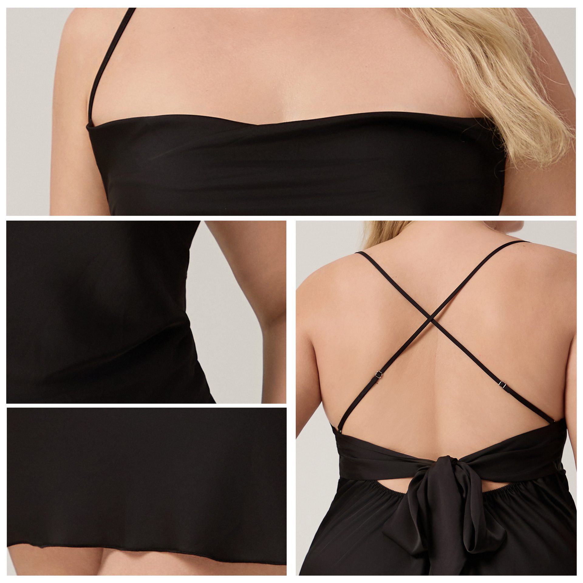 Buy Women's Clothing Online | Buy Trending Dresses for Women eb044208 d231 4e97 a749 4451d097c73f.jpg