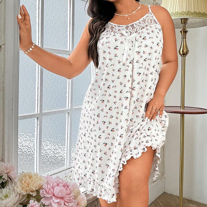 Buy Women's Clothing Online | Buy Trending Dresses for Women ef775bcb 54a8 46b0 87eb 31b4904227ed.jpg