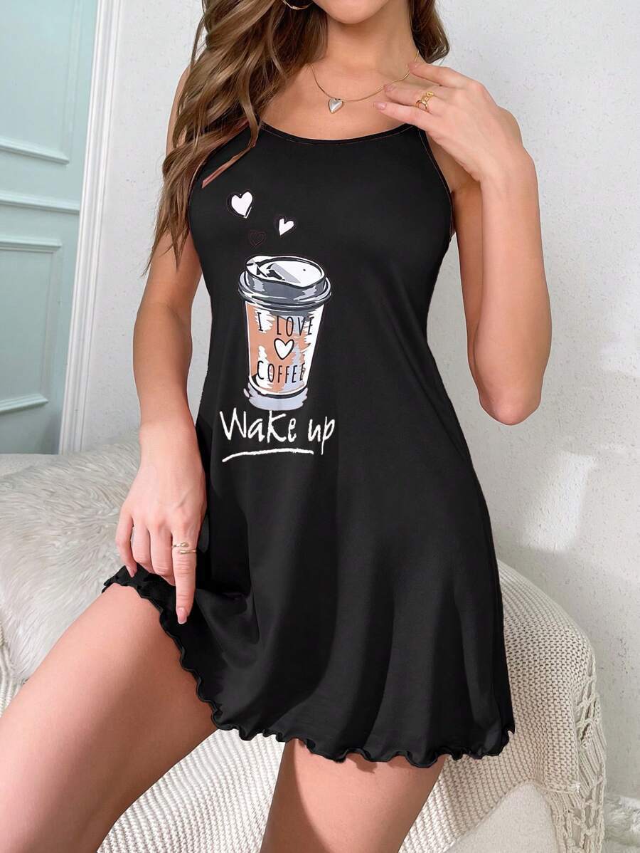 f1309e45 302d 4e1c a33c 3c1db98f7e82.jpg