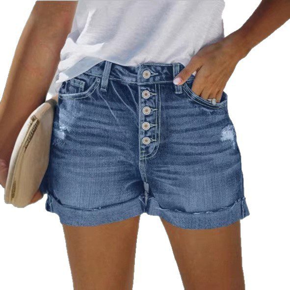 Buy Women's Clothing Online | Buy Trending Dresses for Women f420fba0 2364 4523 998a d819199b0fdf.jpg