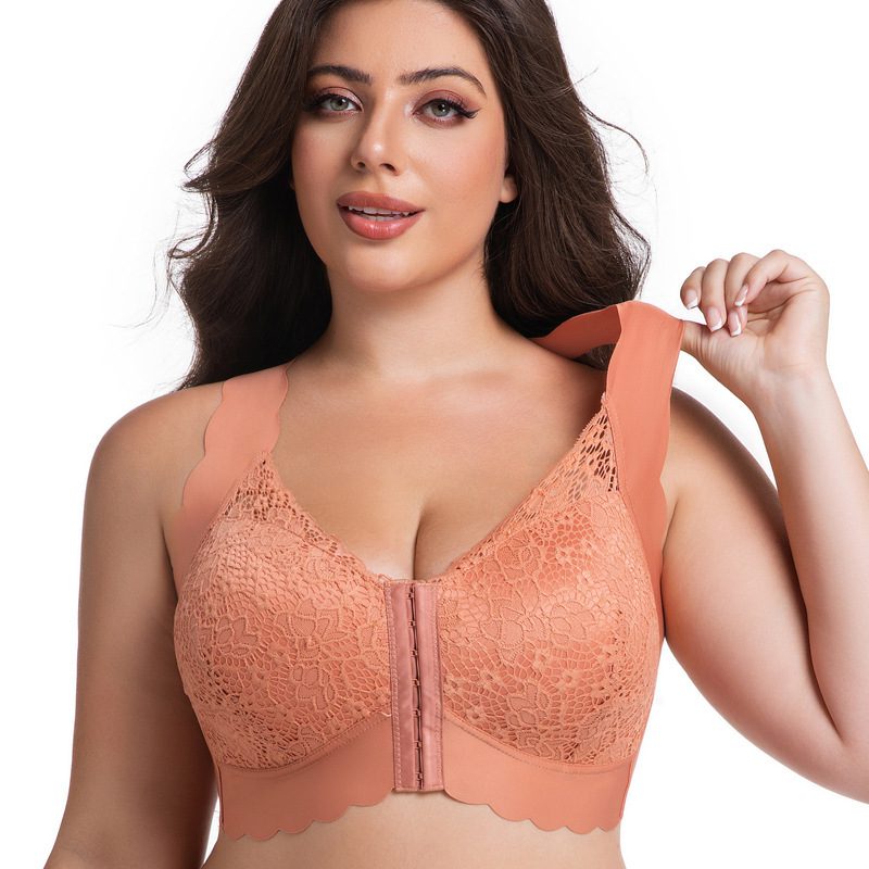 Buy Women's Clothing Online | Buy Trending Dresses for Women f7dfa4f4 ae87 4d10 8f33 dd6f1badcb3f.jpg