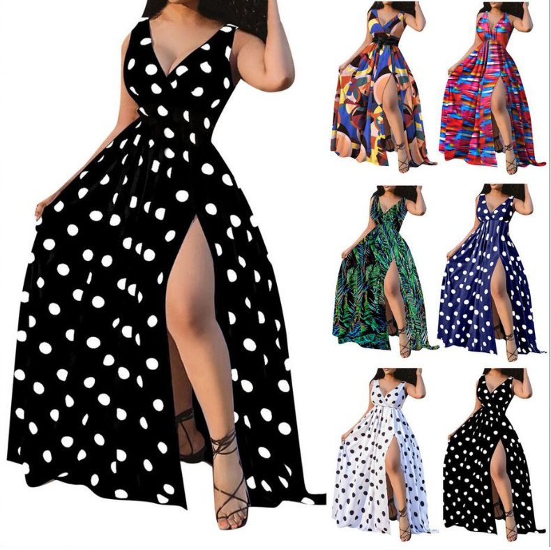 Buy Women's Clothing Online | Buy Trending Dresses for Women f9c64516 3f4d 4077 887a 91ea59ec79a3.jpg