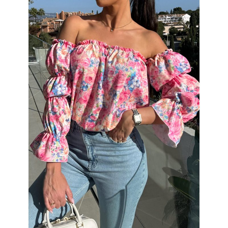 Buy Women's Clothing Online | Buy Trending Dresses for Women faeb68c5 2d4d 4144 89d7 1b7ee2b7aed3.jpg
