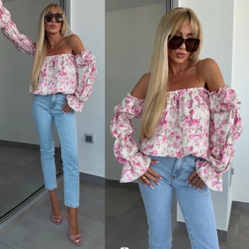 Buy Women's Clothing Online | Buy Trending Dresses for Women fdc313c2 fbec 4901 b9f0 03c52e0185c1.jpg