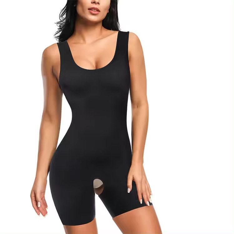 Buy Women's Clothing Online | Buy Trending Dresses for Women fea38d09 25f9 48e3 834c 4f7d4e91bded.jpg