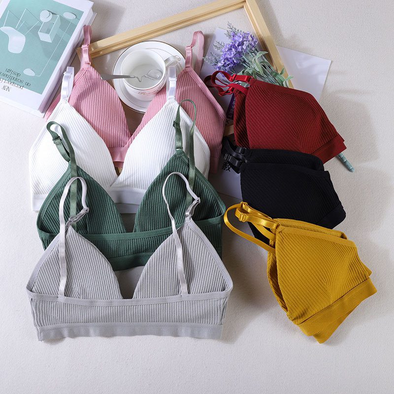 1c28775a 0e56 429a a42b 85e574173603.jpg