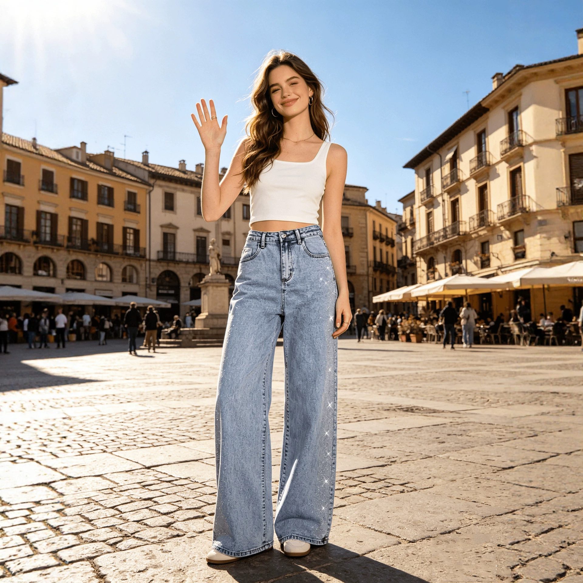 Buy Women's Clothing Online | Buy Trending Dresses for Women 6157998e bc03 46bf 9163 1c31ca8ccae8.jpg