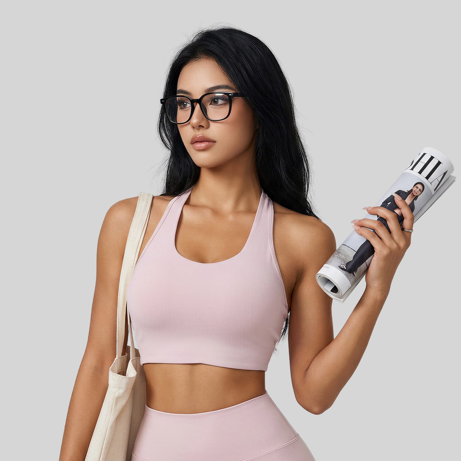 Buy Women's Clothing Online | Buy Trending Dresses for Women 73eb1939 8d93 4cac b534 dd8a4313b91a.jpg