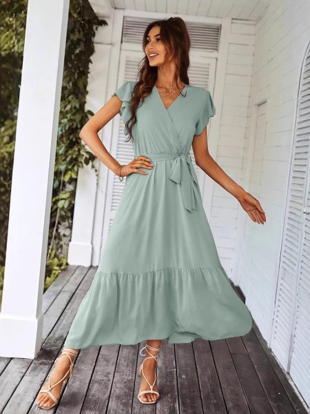 8a050220 fd27 4559 9af9 2a66646ddd4b.jpg