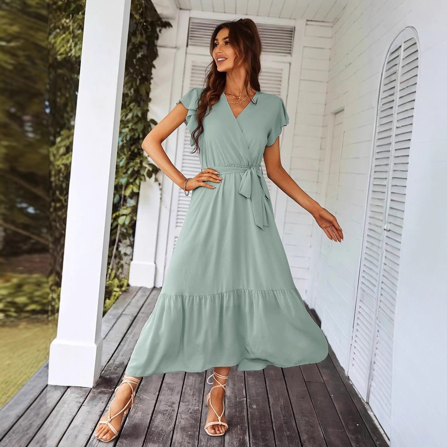 Buy Women's Clothing Online | Buy Trending Dresses for Women 8a050220 fd27 4559 9af9 2a66646ddd4b.jpg