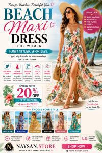Bikini Swimsuit for Women: Stylish, Comfortable & Trendy Swimwear for Every Beach Day