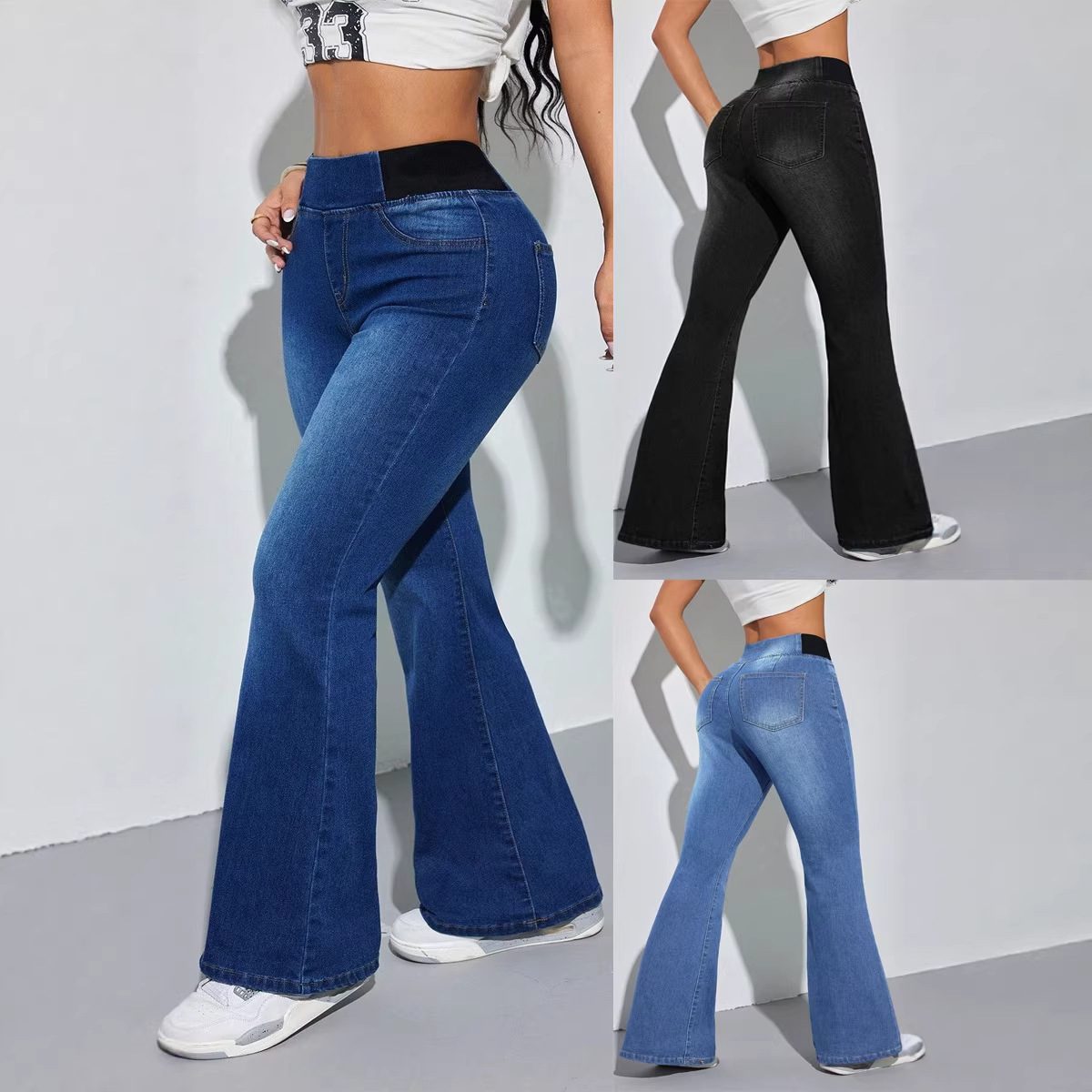 Buy Women's Clothing Online | Buy Trending Dresses for Women a2dfd13a 88f7 485a ac11 68a3792af97e.jpg