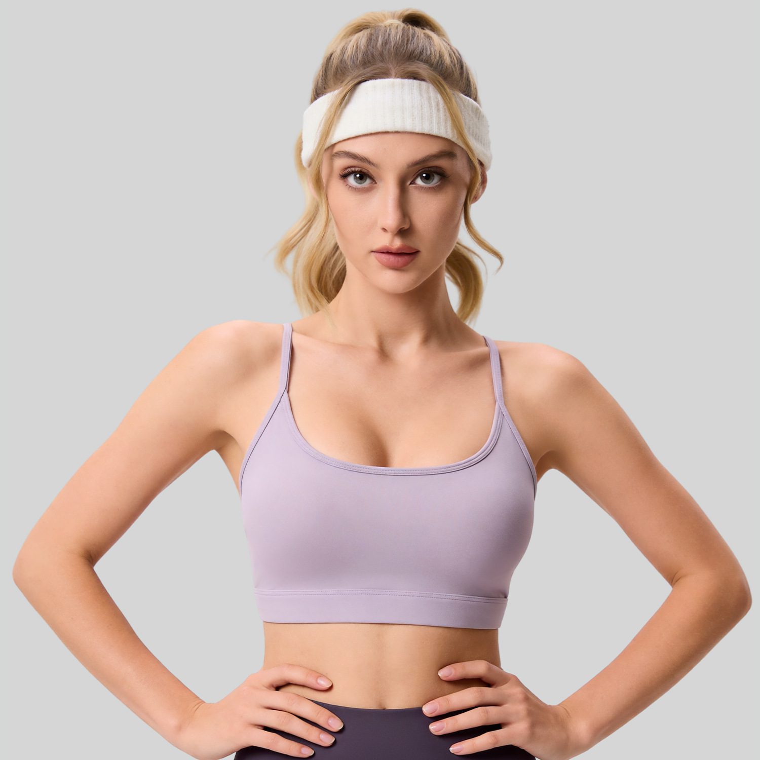 Buy Women's Clothing Online | Buy Trending Dresses for Women b8537cbc c068 4e2c acbe b510519de507.jpg