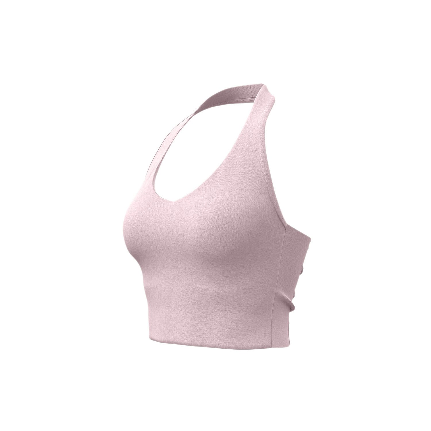 cb180e7e 9a20 49f0 859c cb0bf235afa4.jpg