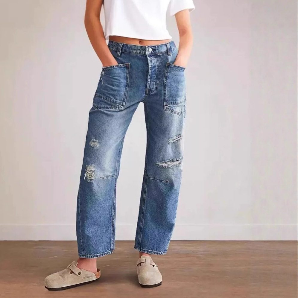 Buy Women's Clothing Online | Buy Trending Dresses for Women e0ae6f4e 87dd 4c06 8852 06f25c61da7a.jpg