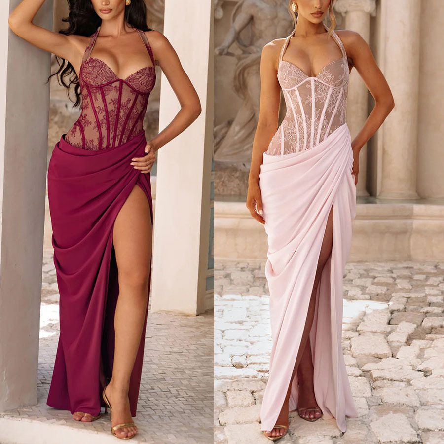 Buy Women's Clothing Online | Buy Trending Dresses for Women fc334b0b f097 4faa a331 78fcf48c99cb.jpg