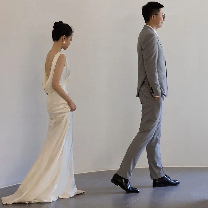 00bfa691 59a6 4744 aaa4 2c8fc479e352.jpg