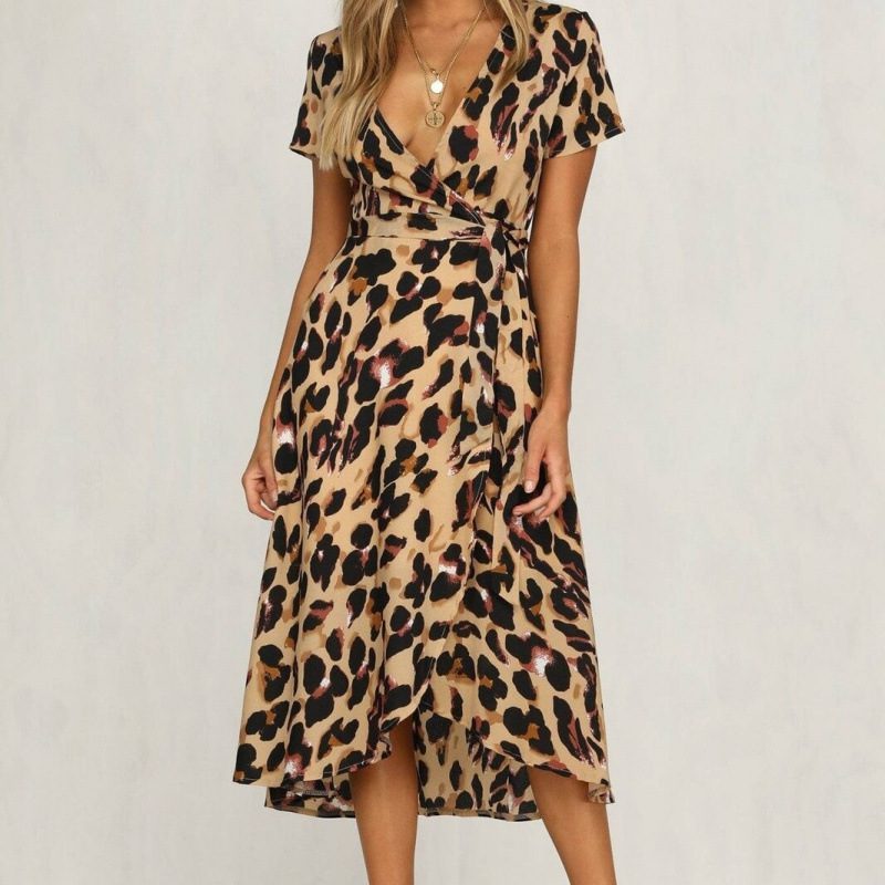 Naysan Store | Women's Clothing, Lingerie, Dresses & Fashion 01f1f18f 426f 40d1 aa79 9de8effc369a.jpg