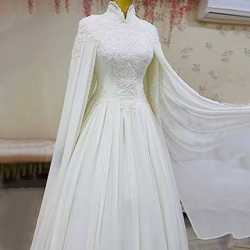 047facfd 0e74 45fd a00a 888b2015efd6.jpg