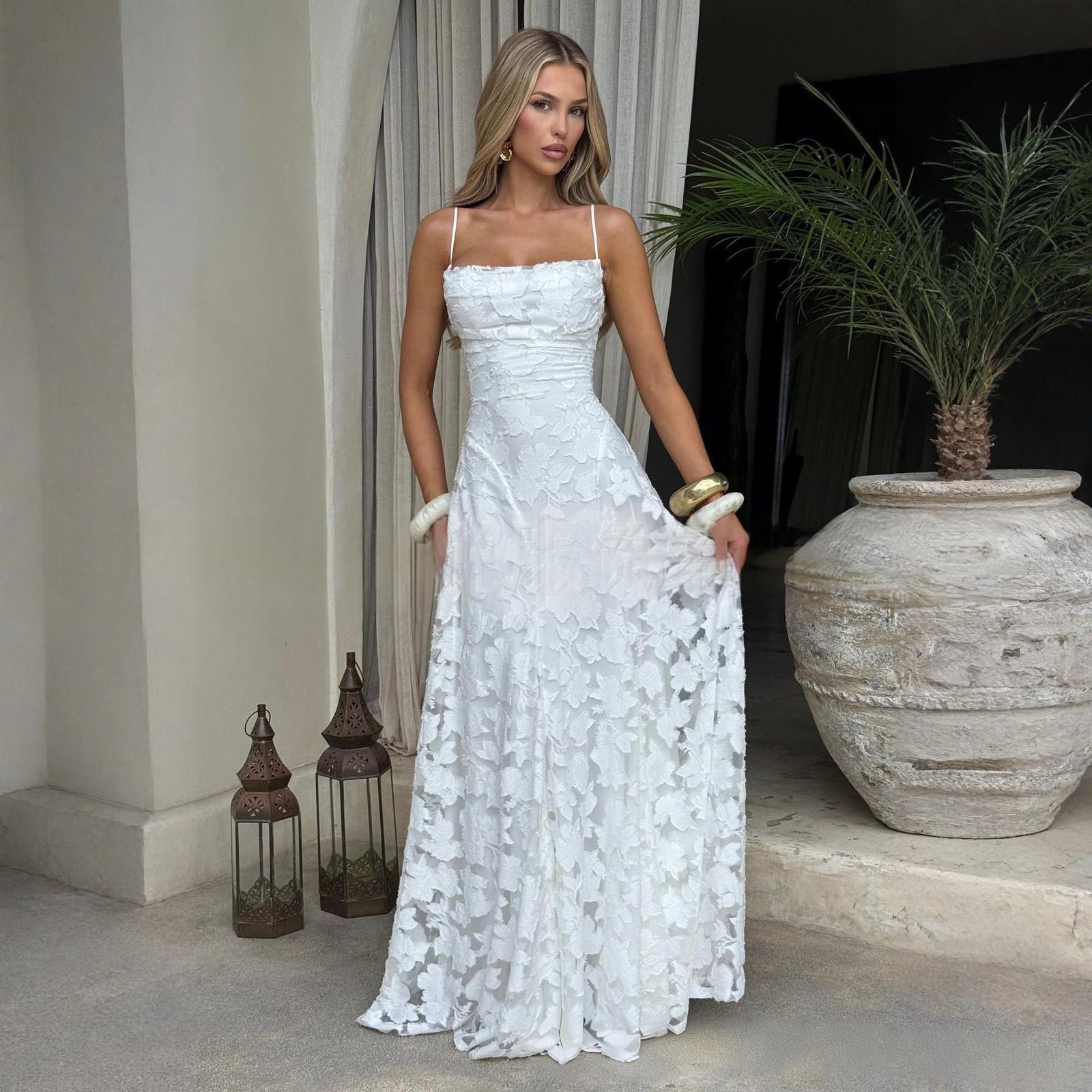Naysan Store | Women's Clothing, Lingerie, Dresses & Fashion 114b5847 2047 4471 92f6 67096eca84ed water.jpeg