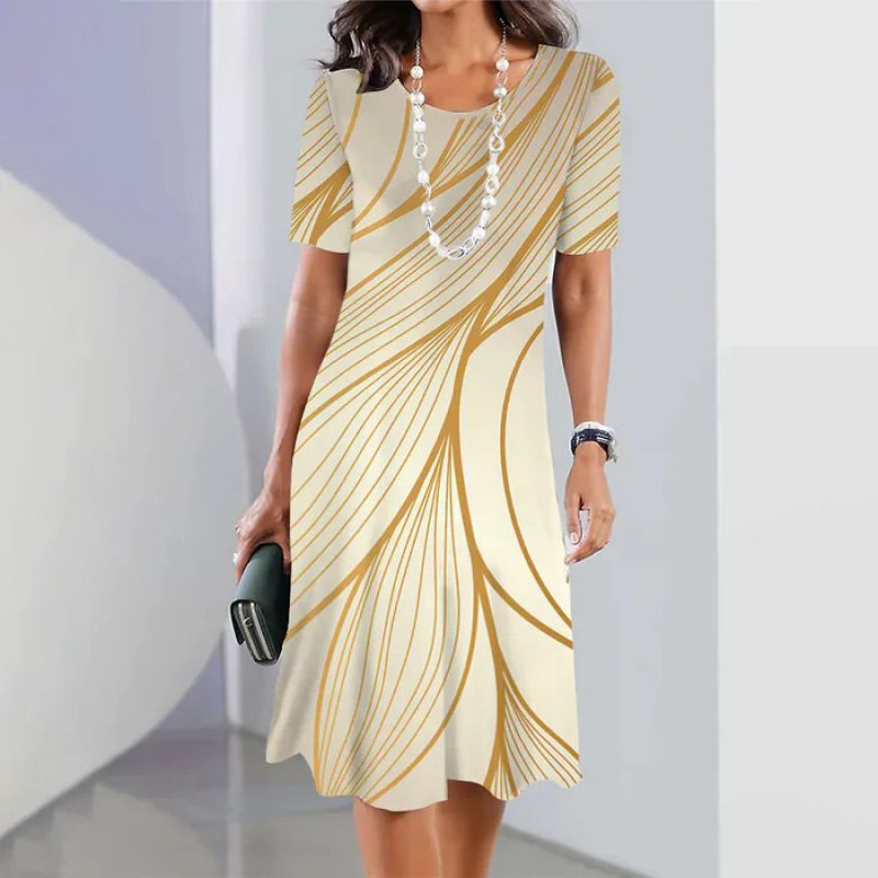 Naysan Store | Women's Clothing, Lingerie, Dresses & Fashion 1188db67 810c 4788 b5f5 bbf0a930c485.jpg