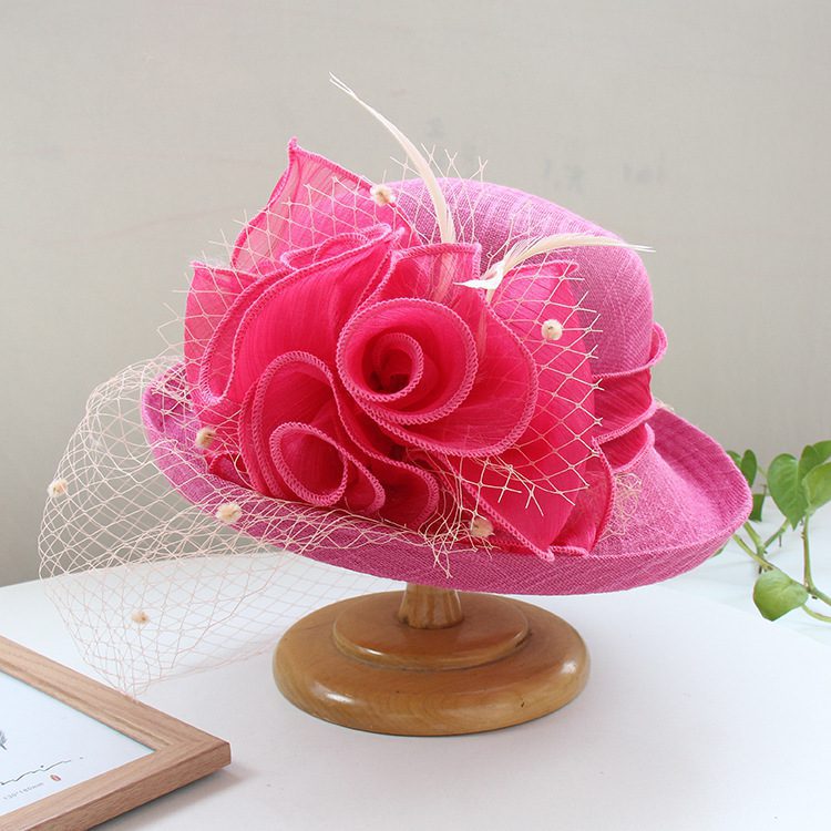 Naysan Store | Women's Clothing, Lingerie, Dresses & Fashion 18e951fb 586f 46c7 9650 38df932e31a2.jpg