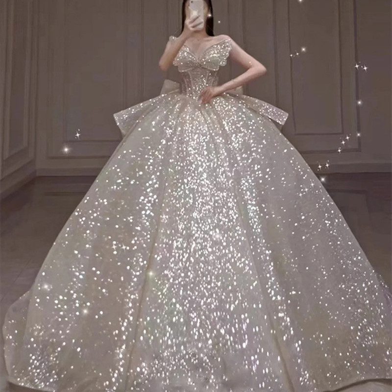 Naysan Store | Women's Clothing, Lingerie, Dresses & Fashion 1fafcad1 0edf 4d8e a46c c0ed484c909f.jpg