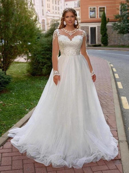 254ef813 4cef 4934 99ab b1883b4a9c16.jpg