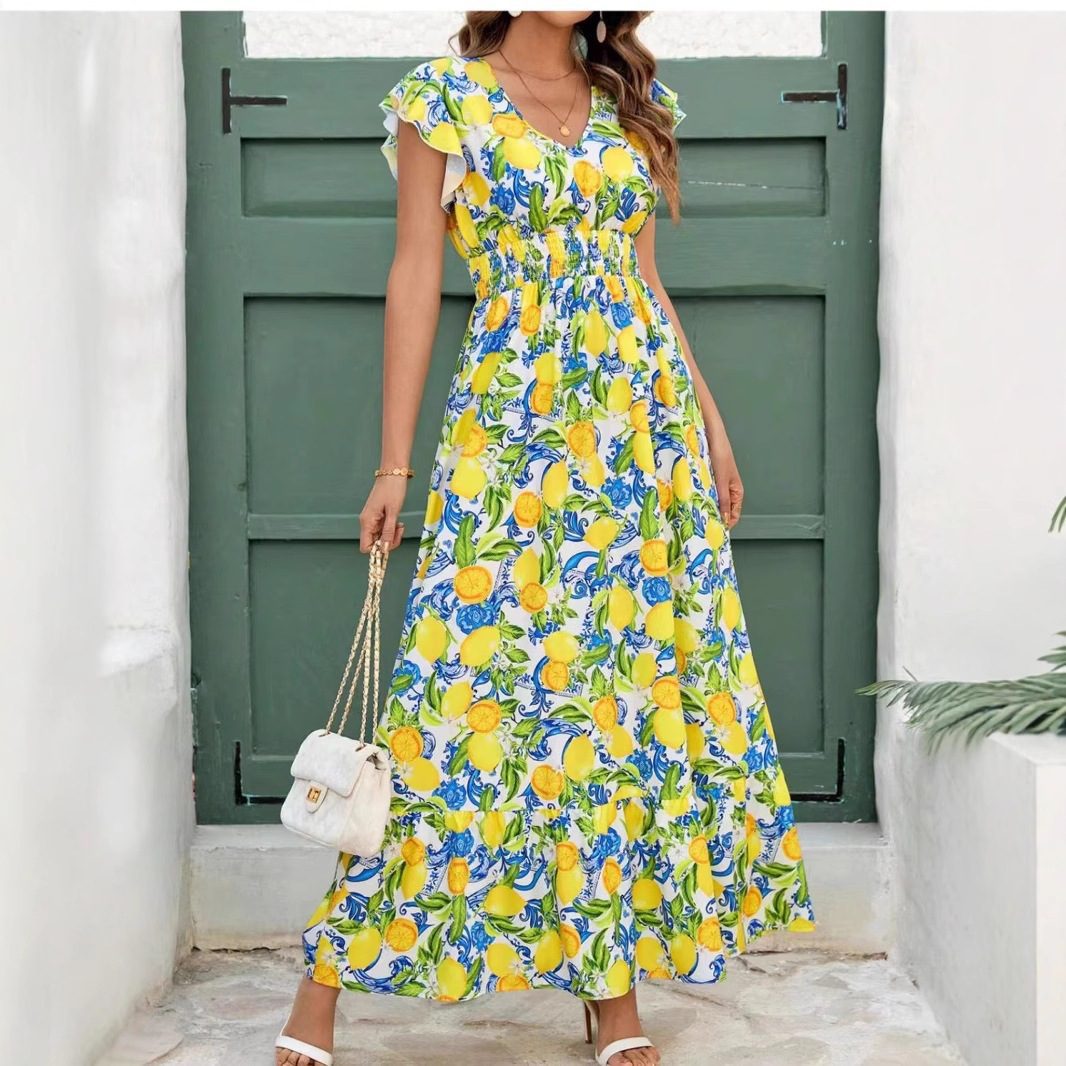 Naysan Store | Women's Clothing, Lingerie, Dresses & Fashion 29b5d0ea d16f 4803 be2f d4992cd8f4a7.jpg