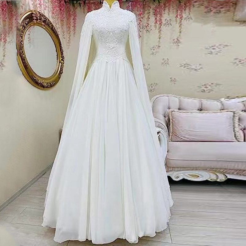 Naysan Store | Women's Clothing, Lingerie, Dresses & Fashion 2dd28f8c fae4 45ff 9b0e 1a7f7a595233.jpg