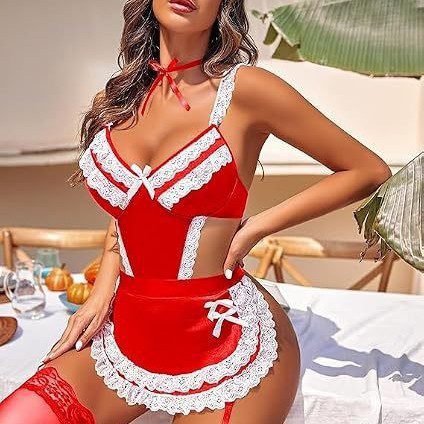 323a7ee3 edfa 4d4d 9f2b cb119a3f2d3e.jpg